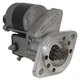 NEW 12V STARTER FOR MASSEY FERGUSON FARM TRACTOR MF-205 1979-1984 3601850101