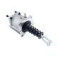 Brake Booster 2771424 for International DT466E Engine 4600 3600 3700 3800 3900