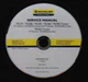 NEW HOLLAND T8.275 T8.300 T8.330 T8.360 T8.390 T8.420 TRACTOR REPAIR MANUAL CD