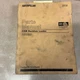 CAT Caterpillar 446B PARTS MANUAL BOOK CATALOG TRACTOR BACKHOE LOADER 5BL2500-UP