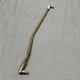 MONTGOMERY WARD TMO-30000A LAWN TRACTOR STEERING DRAG LINK 711-0788