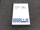 NEW HOLLAND TRACTORS TS90 Parts Catalog Manual