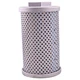 Hydraulic Filter 91375-03800 for Mitsubishi Forklifts FD25 FD30 FG15 FG18 FG20