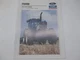 1989 Brochure for Ford New Holland TW-5 TW-15 TW-25 TW-35 TW Series Tractors
