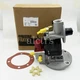 3090942 Fuel Pump for Cummins N14 M11 L10 QSM11 ISM11 Engine 3090942RX 4954880