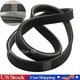5100555 Stens Fan Belt for Ferris IS1500ZX IS2000Z IS1500Z Series Mowers