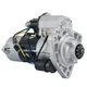 Starter 24V Planetary Gear CAT 320D GC 320D2 320E L 324E L AP-1000F 428000-9120
