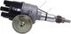 Distributor 19100-76001-71 for Toyota Engine 3P 4P Forklift 3FGC10 3FGC13 4FGC18