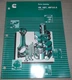 CUMMINS 4B3.9 4BT3.9 4BTA3.9 CONSTRUCTION ENGINE PARTS MANUAL BOOK CATALOG