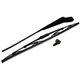 Windshield Wiper Arm & Blade YN53C01003F1 for Kobelco SK200-6 SK210LC-8 SK235SR