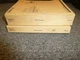 Caterpillar Cat 322B L Hydraulic Excavator Parts Catalog Manual Set 1YS1-Up