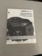 Kohler Engine Service Manual Twin cylinder Command 17-25HP Vertical Crankshaft