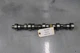 OEM Camshaft for Nissan QD32 TD27 Engine 13001-54T03