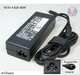 90W AC power adapter charger for Dell Inspiron 3455 5488 AIO W12C W12C007