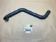 Genuine OEM HYSTER 1360152 Lower Radiator Hose for H70XL H80XL H90XL H100XL H110