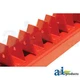 Bar 87315495 fits Case 1440 1460 1470 1480 1482 1640 1644 1660