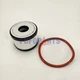1J419-05812 Oil Separator Filter for Kubota M4N-071HD12 SVL90-2/-2C M8560HD