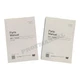 Caterpillar Cat 326F L Excavator Parts Catalog Manual ser D8T1-Up WGL1-Up