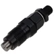 Fuel Injector 1G065-53900 1G065-53902 for Kubota B2620HSD B2630HSD B2710HSD D905