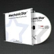 Cummins NT855 14L Big Cam 3 4 Engine Troubleshooting & Repair Manual CD or USB