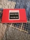 2017 Kenworth T170 T270 T370 Semi Truck Owner Manual Book Original