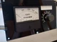 Oriental Motor PARM-2000B TACHOMETER With Cosmos RV24YN20S
