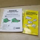 SCHULTE XH1500 XH1000 Rotary Cutter Mower Deck Owner Operator Maintenance Manual