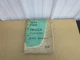 1964 Ford Pickup Truck F100 F250 F350 F500 shop service manual