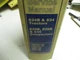 Caterpillar 824B 834 Tractors 825B 826B 835 Compactors Service Repair Manual