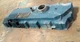 INTERNATIONAL DT466 DT530 VALVE COVER  ROCKER COVER 1830625C1 NAVISTAR