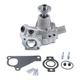 Water Pump 13-2572 132572 for Thermo King 482 TK486 Engine SLXi SLXe SB SLX SL