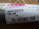 NOS Mahindra 3510 Tractor, Tube 15644312003 , TYM Part 1564431200  Free Shipping