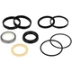 Hydraulic Cylinder Seal Kit for Case Backhoe Loader 350 580B 580C 580F 680C
