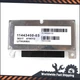 11443400 AC Air Condition Controller For Volvo L60F L70F L90F L110F L120F Loader