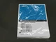 Kobelco K903/904/L/905/LC/907/LC/909/LC/912/LC/916/LC-II Excavato Service Manual