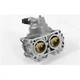 NEW GENUINE OEM KAWASAKI 15004-1014 CARBURETOR ASSEMBLY  15004-0937 FX921V