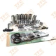 Overhaul Rebuild Kit For Isuzu 6BG1 6BG1T Engine Hitachi Gasket Kit New