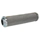 1X HYDRAULIC FILTER FITS: CARRARO FIAT FR160.2 NEW
