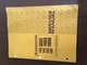 CATERPILLAR CAT ENGINE 1140 1145 1150 1160 DIESEL SERVICE MANUAL 96B 97B 95B 36B