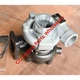 Turbocharger 49189-02750 Turbo TD04HL4 for Kobelco ED150 ED150-2 140SR SK140SRLC