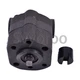 Svyoroo Gear Pump Assembly 45510-13201-71 For Toyota Forklift 7FB10 7FB15 7FB25