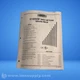 Banner Engineering Corp. 112852 Revision D 1487