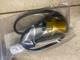 Speed sensor for Hisun 400 500 700 800 1000 HS500 HS700 ATV P107000363000000 