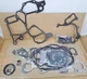 A0AMA-VC125 Genuine Nissan Patrol Y61 ZD30DDTI  Diesel 3.0 Engine Gasket Kit OEM