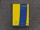 New holland T4.75 PowerStar Tractor Owner Operator User Manual 47465162