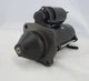 Starter Mahle IS1195