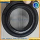 Rear Axle Oil Seal TC412/31339-44510 for Kubota L3608/3408