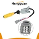 701/46601 Forward & Reverse Column Switch for JCB 506B 508C 525B-2 1400B 1550B