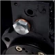 Rack Cap Rack Plug for 1994-1998 Dodge Cummins & P7100 injection pumps 2500 3500