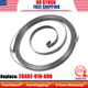 For Honda ATC90 ATC110 ATC185 ATC200 Pull Starter Recoil Spring #28402-918-000